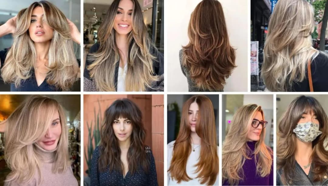 Jak zrobić fryzury z długich włosów, które zachwycą każdego dnia