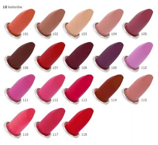 Gdzie kupić szminkę Vipera? Sprawdź najlepsze oferty online