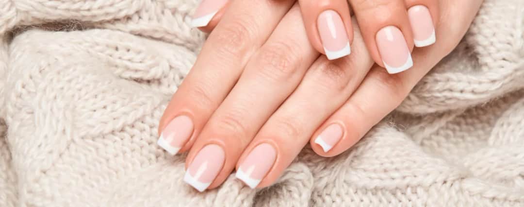 Jak szybko zapuścić paznokcie domowymi sposobami i uniknąć łamania