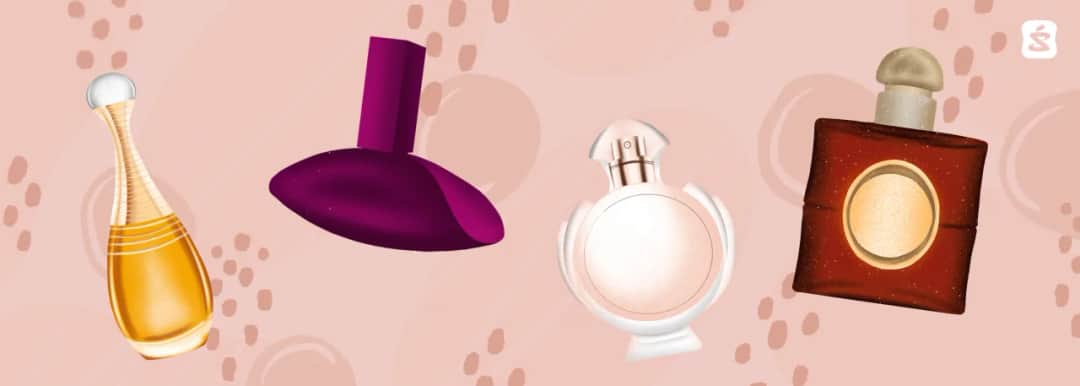 Co zrobić gdy perfumy nie psikają? Sprawdź skuteczne sposoby na naprawę