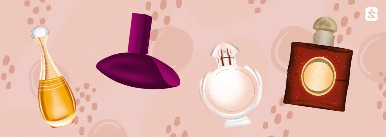 Co zrobić gdy perfumy nie psikają? Sprawdź skuteczne sposoby na naprawę Co zrobić gdy perfumy nie psikają? Sprawdź skuteczne sposoby na naprawę