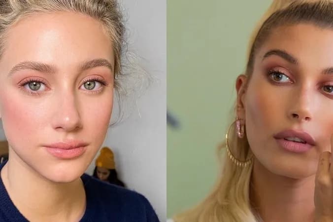 Jakie kolory szminki dla blondynek najlepiej podkreślają urodę?