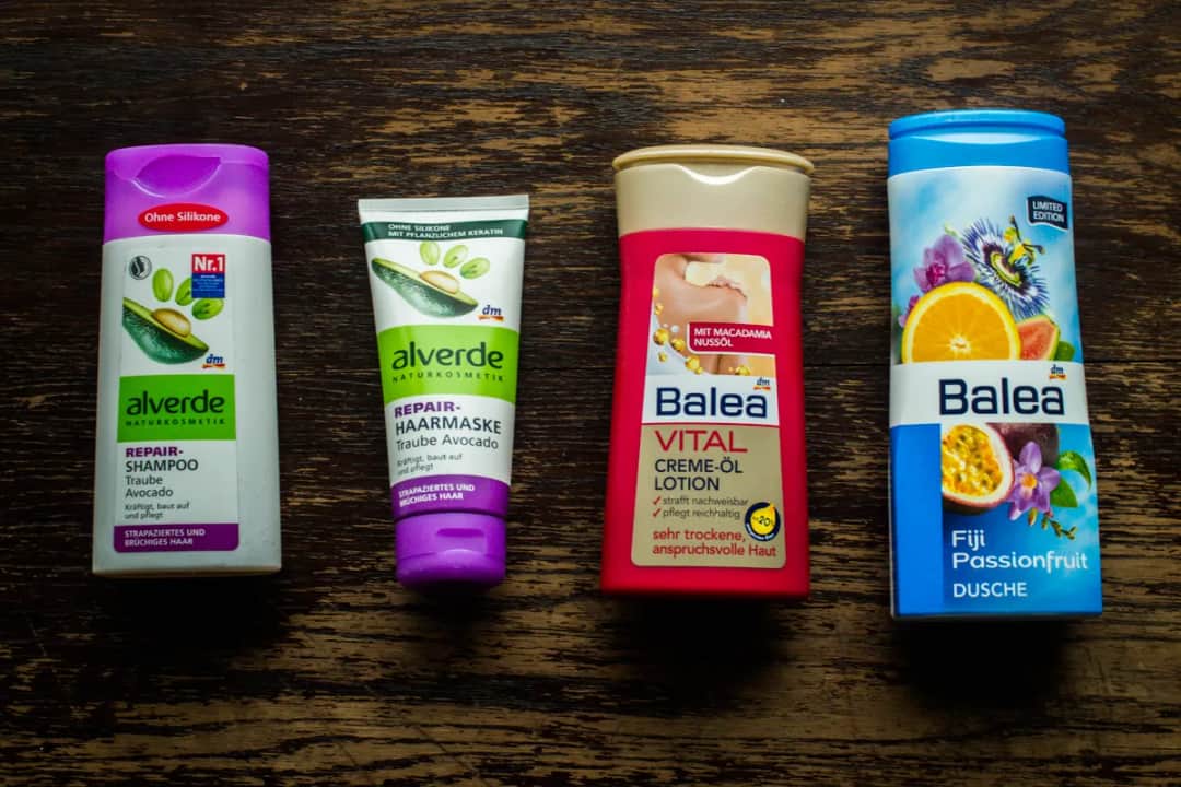 Kosmetyki z Niemiec co warto kupić – najlepsze marki i produkty