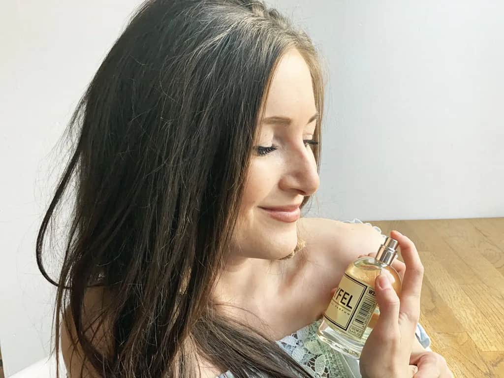 Gdzie kupić perfumy Eyfel? Sprawdź najlepsze oferty i ceny