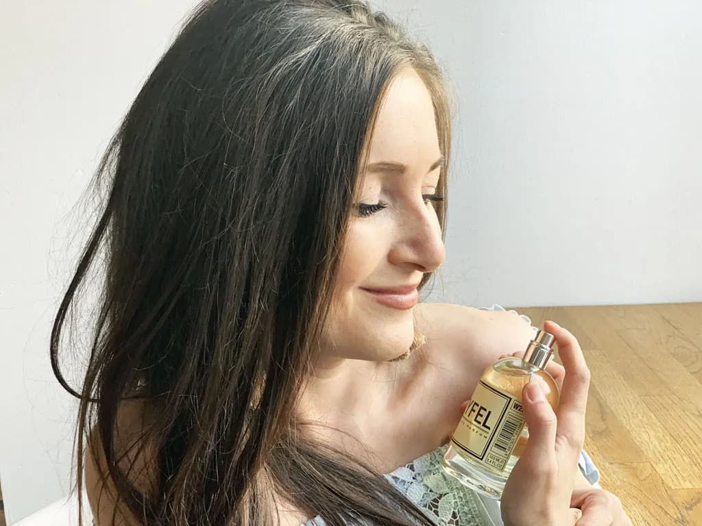 Gdzie kupić perfumy Eyfel? Sprawdź najlepsze oferty i ceny