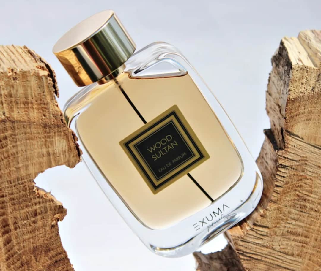 Jak długo wystarcza 100 ml perfum? Odkryj prawdę o trwałości