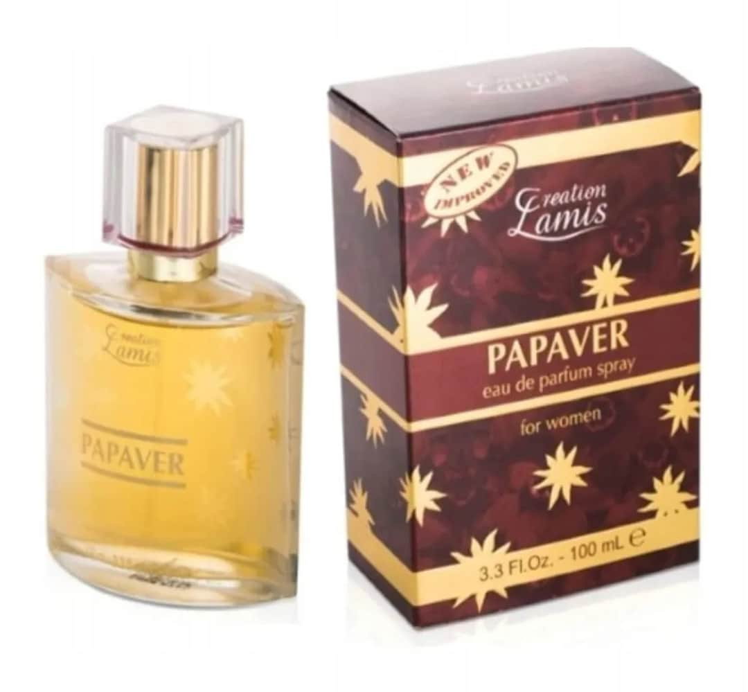 Gdzie kupić perfumy Limara? Sprawdź najlepsze oferty i ceny Gdzie kupić perfumy Limara? Sprawdź najlepsze oferty i ceny