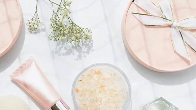 Co warto kupić w Szwecji kosmetyki – najlepsze naturalne marki do wypróbowania