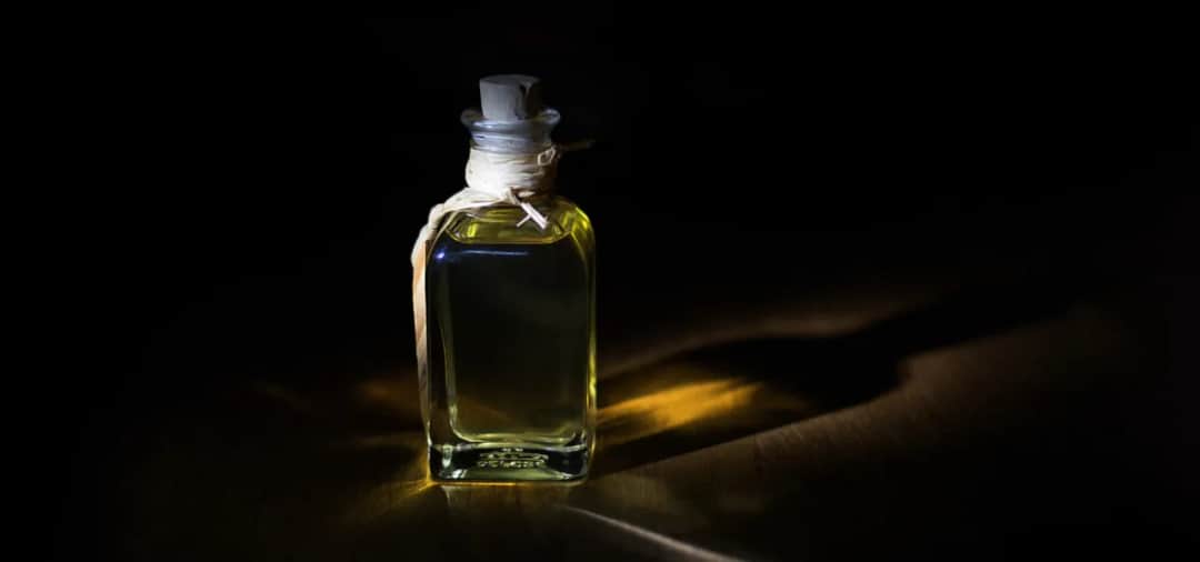 Czy perfumy się psują? Oto znaki, które warto znać