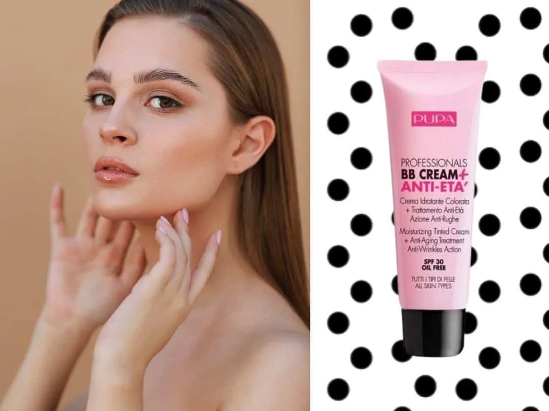 Kosmetyki Pupa co warto kupić: najlepsze produkty, które zachwycają