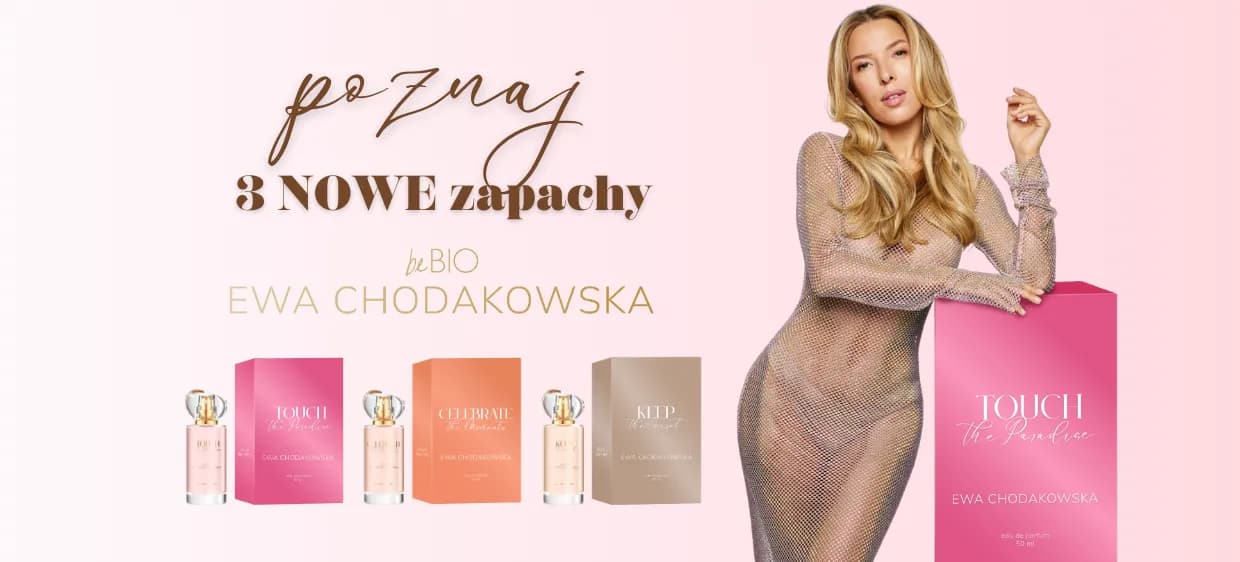 Sky & Co perfumy – poznaj wyjątkowe zapachy i promocje już teraz Sky & Co perfumy – poznaj wyjątkowe zapachy i promocje już teraz
