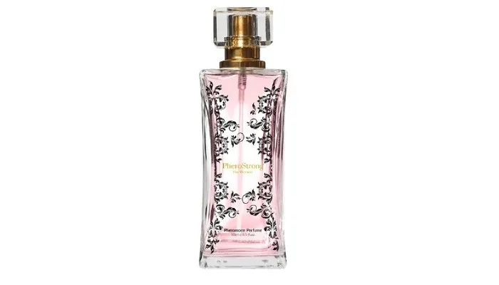 Czy w Rossmanie są perfumy z feromonami? Sprawdź dostępność i opinie