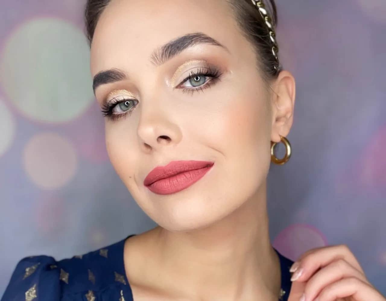 Baza pod makijaż czy krem - co wybrać dla idealnego makijażu?