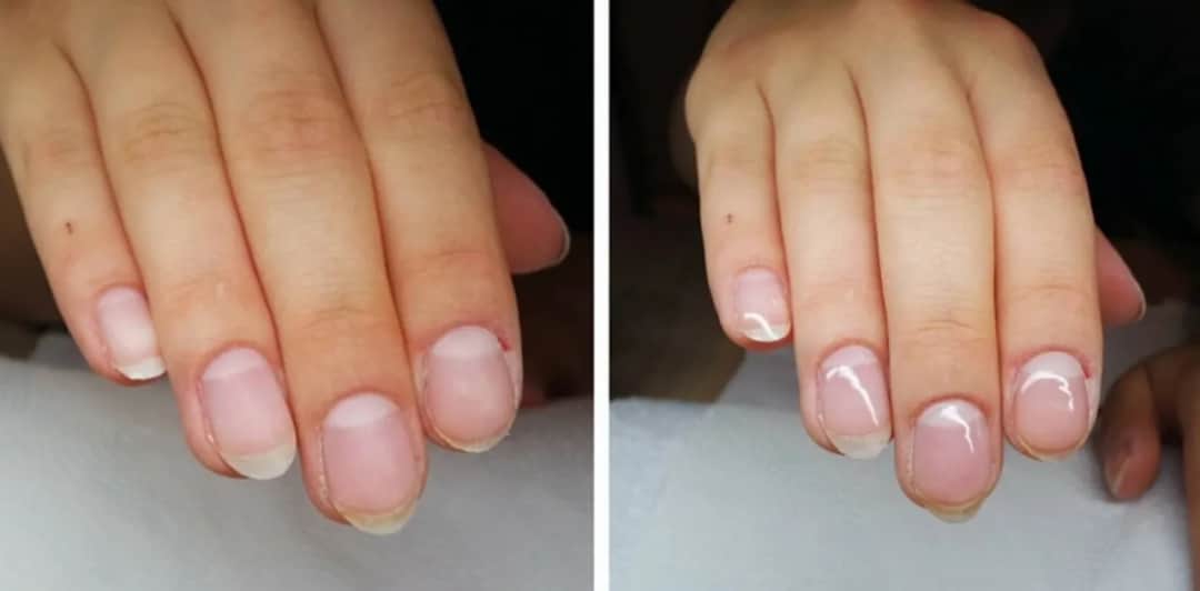 Co to jest manicure japoński i dlaczego warto go spróbować?