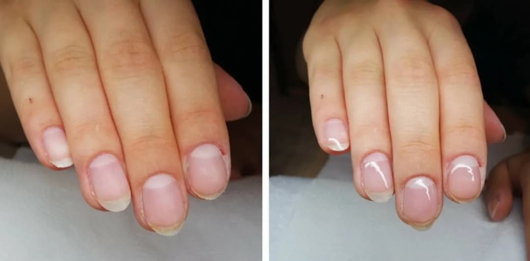 Co to jest manicure japoński i dlaczego warto go spróbować?