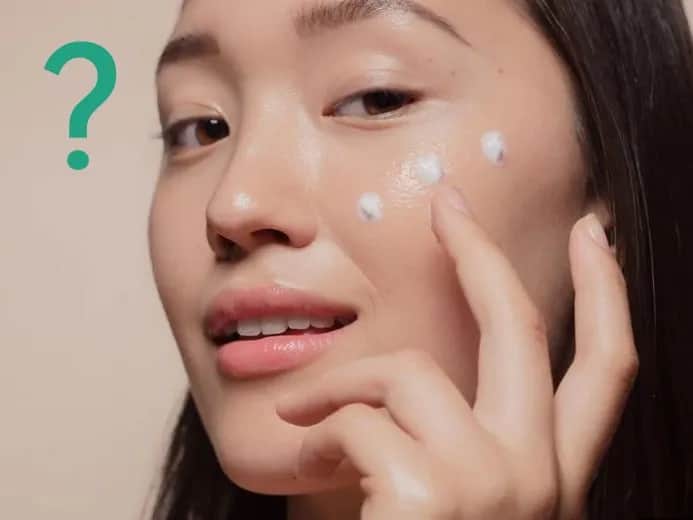 Koreańskie kosmetyki czy warto? Odkryj ich prawdziwe zalety i skuteczność