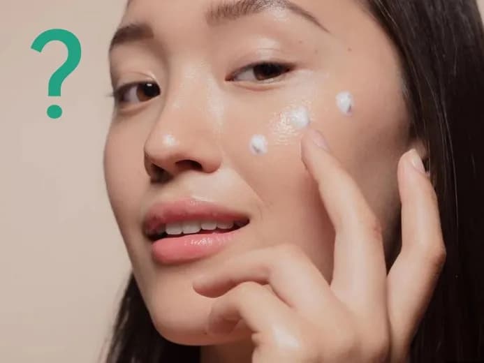 Koreańskie kosmetyki czy warto? Odkryj ich prawdziwe zalety i skuteczność