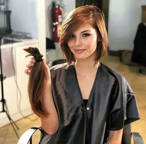 Jak zmienić fryzurę i uniknąć nietrafionych decyzji stylizacyjnych