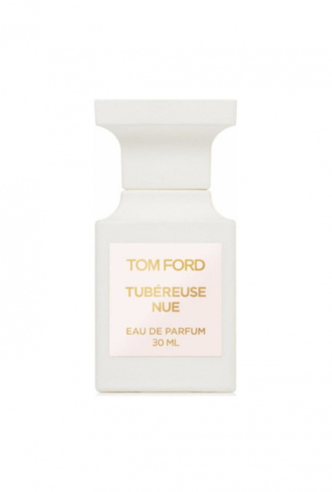 Tom Ford Tubereuse Nue - Woda perfumowana Unisex 30 ml