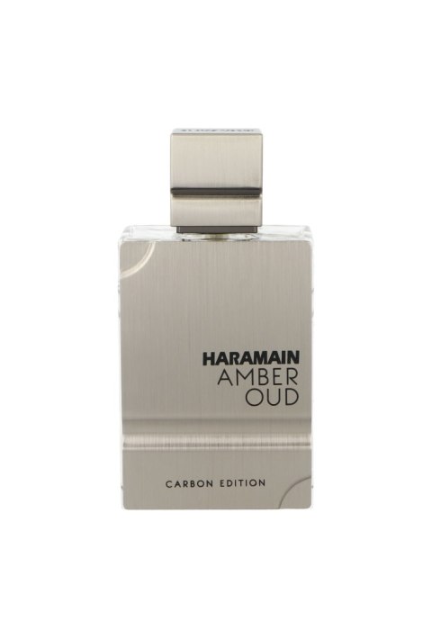 Al Haramain Amber Oud Carbon Edp 60ml