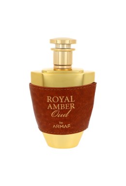 Armaf Royal Amber Oud Pour Homme Parfum 100ml
