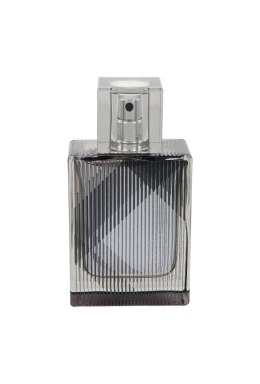 Burberry Brit For Him Edt 30ml