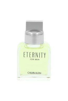 Calvin Klein Eternity For Men Edt 10ml