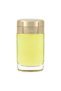 Cartier Baiser Vole Parfum 100ml