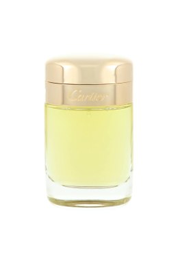 Cartier Baiser Vole Parfum 50ml
