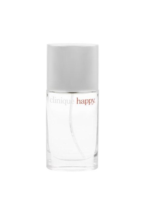 Clinique Happy For Woman Edp 30ml
