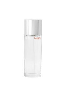 Clinique Happy For Woman Edp 50ml