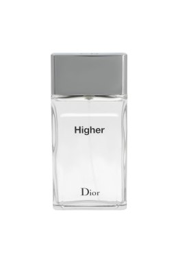 Dior Higher Edt 100ml