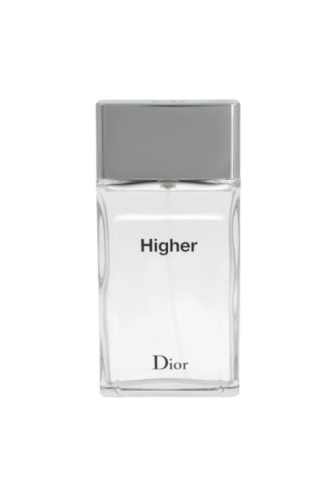 Dior Higher Edt 100ml