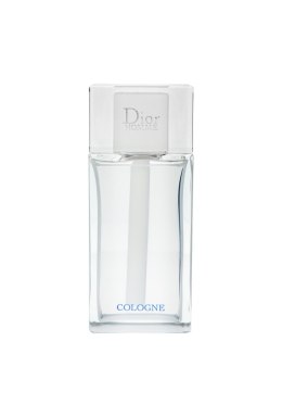 Dior Homme Cologne 2022 Edc 125ml