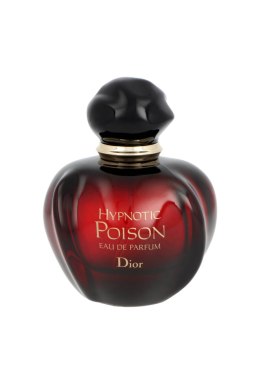 Dior Hypnotic Poison Edp 50ml