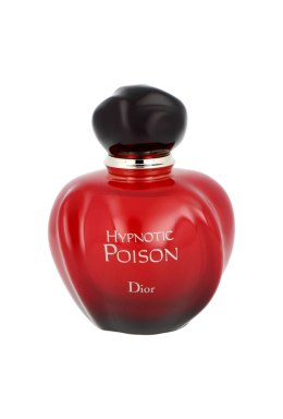 Dior Hypnotic Poison Edt 50ml