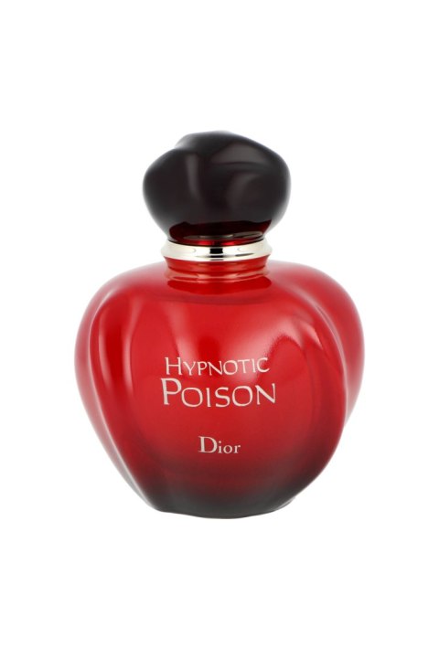 Dior Hypnotic Poison Edt 50ml