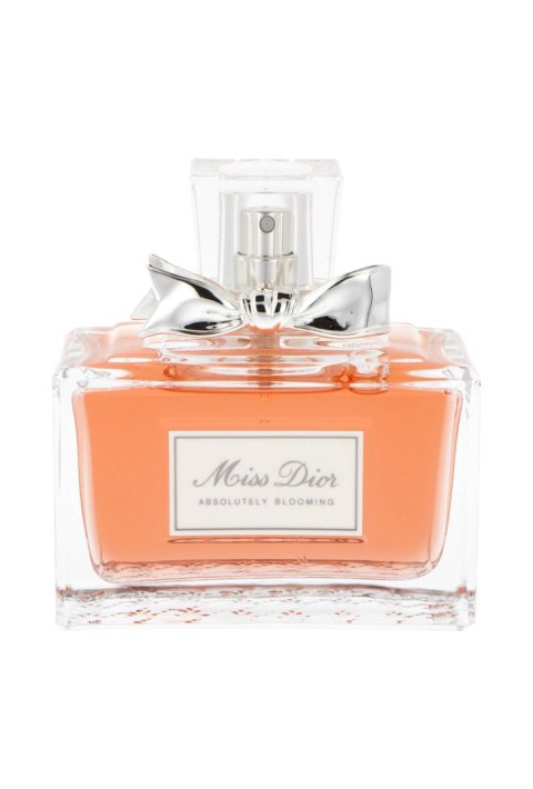 Dior Miss Dior Absolutely Blooming Edp 100ml