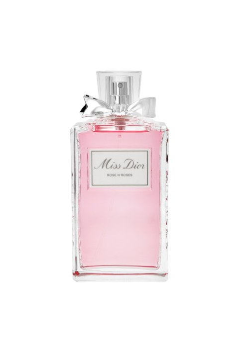 Dior Miss Dior Rose N`Roses Edt 150ml