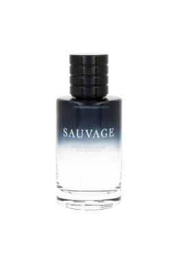Dior Sauvage After Shave Lotion 100ml