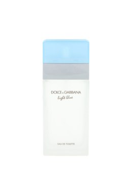 Dolce & Gabbana Light Blue Women Edt 50ml