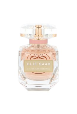 Elie Saab Le Parfum Essentiel Edp 50ml