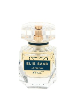 Elie Saab Le Parfum Royal Edp 30ml