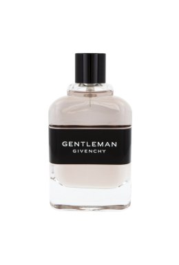 Flakon Givenchy Gentleman (2017) Edt 100ml