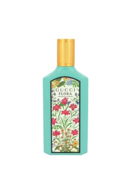 Flakon Gucci Flora Gorgeous Jasmine Edp 100ml