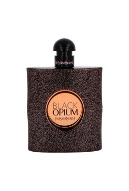 Flakon Yves Saint Laurent Black Opium Edt 90ml