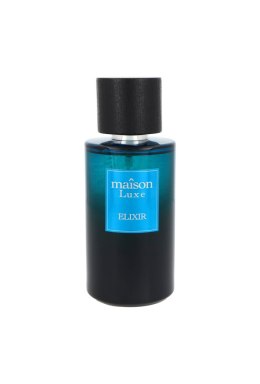 Hamidi Maison Luxe Elixir Parfum 110ml