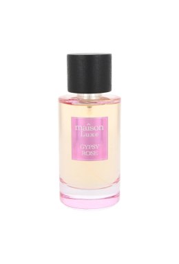 Hamidi Maison Luxe Gypsy Rose Parfum 110ml