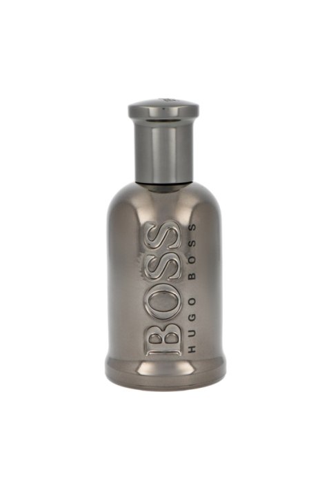 Hugo Boss Bottled United Soccer 2021 Edp 200ml