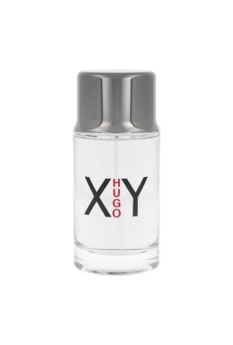 Hugo Boss XY Men Edt 100mL